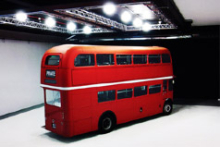  Studio 1 gallery