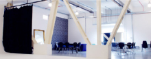  Studio 4 gallery