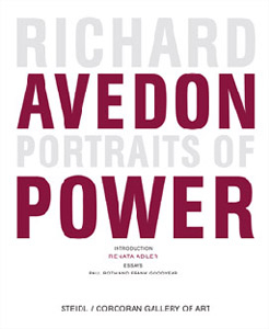 Steidl