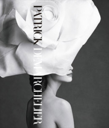  Patrick Demarchelier gallery