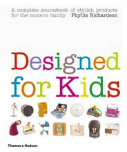  Designed for Kids gallery
