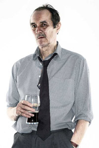 Jamie Stephen