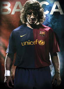 Client: Nike gallery