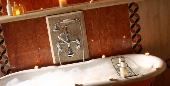 Exclusive Hotels