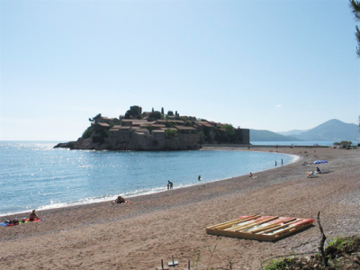 Dubrovnik: Adriatic Productions 
