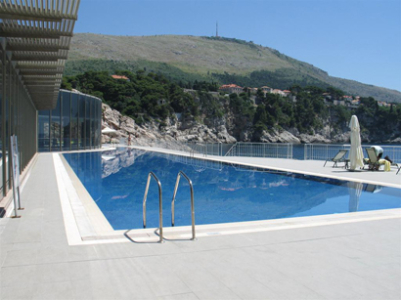 Dubrovnik: Adriatic Productions 