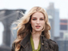 Zinc Production
