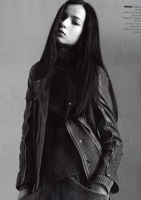 ph model management