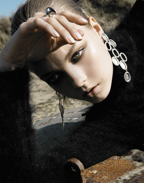 ph model management