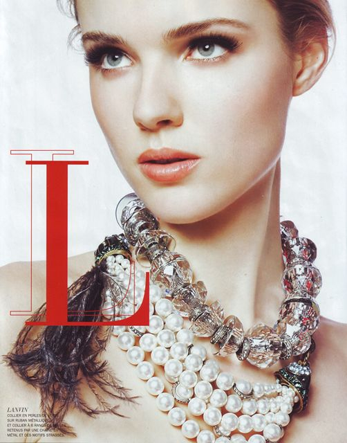 ph model management