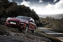 Client: Porsche AG / Ramp Magazine gallery