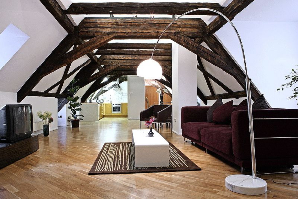 Prague - Stay.com