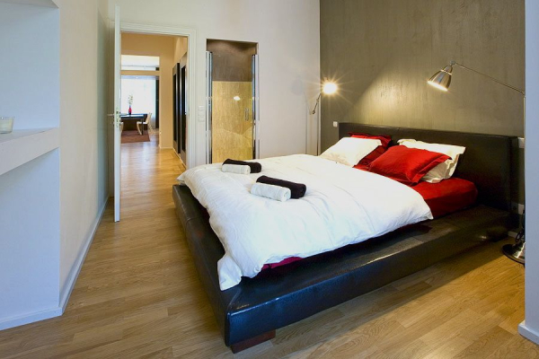 Prague - Stay.com