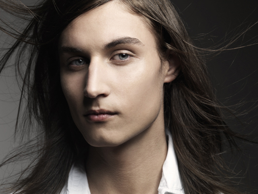 Nikola Tacevski Photography
