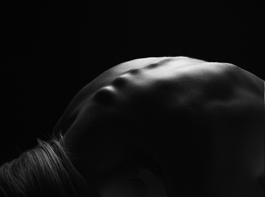 Nikola Tacevski Photography