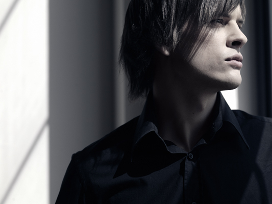 Nikola Tacevski Photography