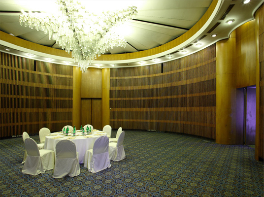 Hotel Praha