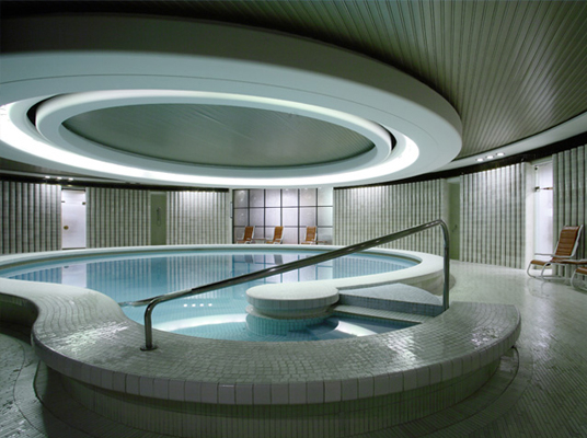 Hotel Praha