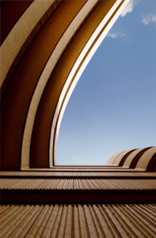 :  gallery