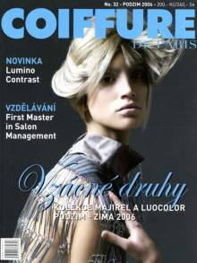 :  gallery