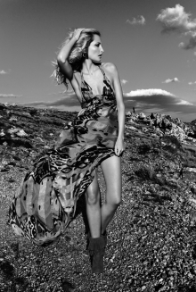 Photographer: Goran Tacevski gallery