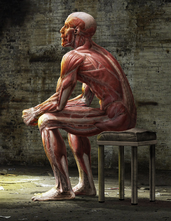 DRAWetc. graphic artelier