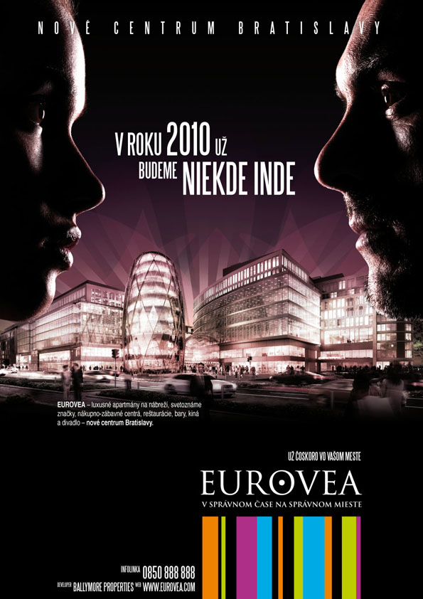 VACULIK ADVERTISING
