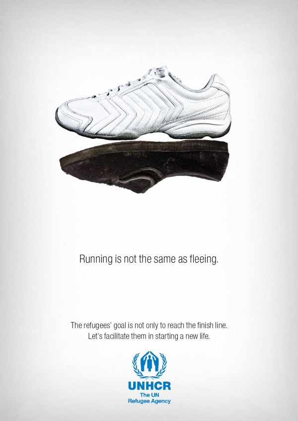 VACULIK ADVERTISING