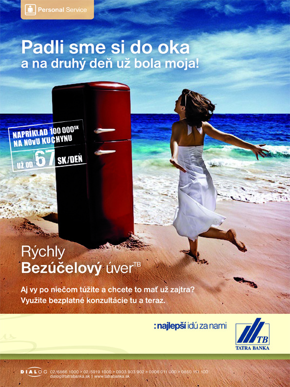 VACULIK ADVERTISING
