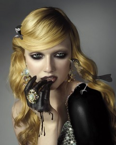 Photographer: S2PHOTO gallery