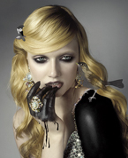 COVER PHOTO: S2 PHOTO