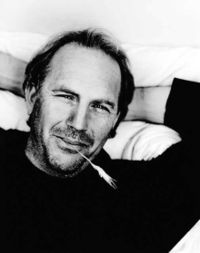  Kevin Costner gallery