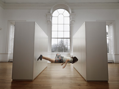 London: Saddington and Baynes
