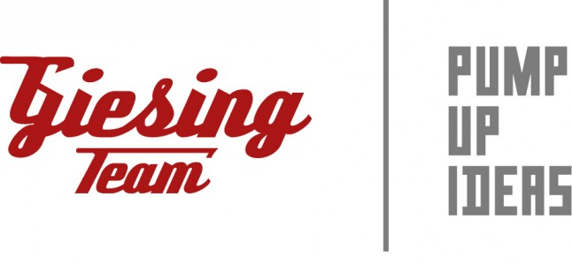 Munich - Dusseldorf: Giesing Team Tonproduktionen