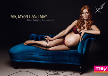  Client: Mey gallery