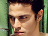 Group Model Management