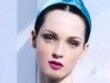 Anc. model management - delete doesn´t exist anymore