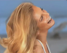  Client: Pantene gallery