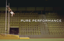 Client: Adidas - Pure Performance gallery