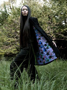 Steffen S.