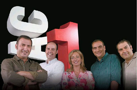 Nucleo Prod S.L
