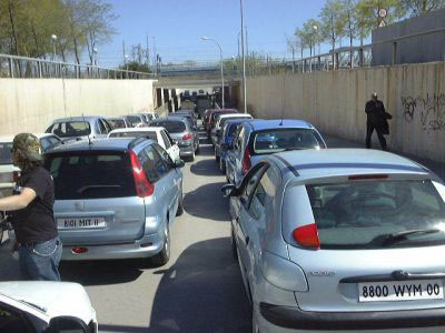 Milian Motors