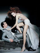 :  gallery