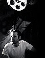 Hammer Films