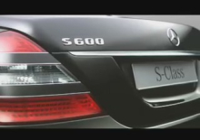 Client: Mercedes Benz gallery