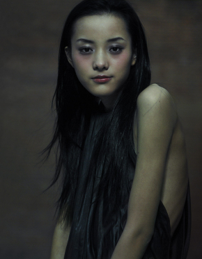 Photographer: Tom van Heel gallery