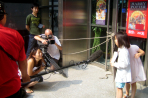g2 studio creative workshop