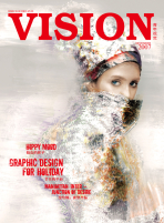 vision