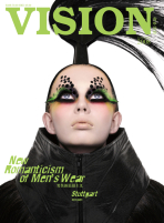 vision