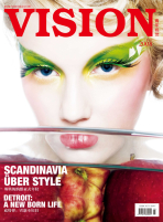vision
